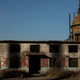 Illustration for article titled Haunting Photos From an Abandoned Steel Mill in China